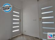 Skowarcz, 650 000 zł, 81.42 m2, bliźniak miniaturka 14