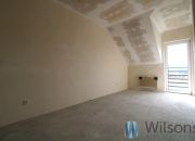 Miłoszyce, 780 000 zł, 120.36 m2, wolnostojący miniaturka 10