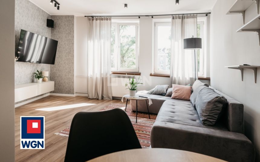 Kalisz, 359 000 zł, 54 m2, po remoncie miniaturka 2