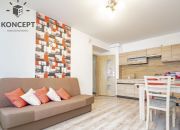3 pokoje, balkon - Tęczowa miniaturka 2