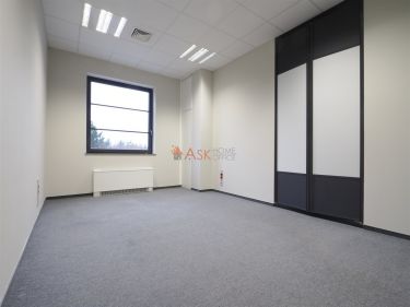 Wrocław Krzyki, 1 020 zł, 17 m2, stan idealny