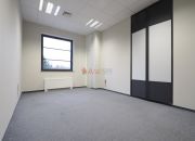 Wrocław Krzyki, 1 020 zł, 17 m2, stan idealny miniaturka 1