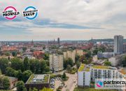 Gdańsk Śródmieście, 899 000 zł, 32 m2, pietro 1 miniaturka 17