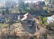 Wieliczka, ul. Solarskiego miniaturka 12
