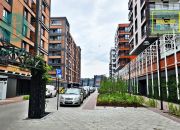 Gdańsk Śródmieście, 1 303 000 zł, 59.23 m2, pietro 1 miniaturka 15