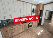 Do wynajęcia mieszkanie w samo centrum miniaturka 2