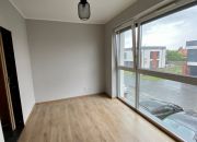 Nowy dom szeregowy, 83m2, Poznań Kotowo miniaturka 11