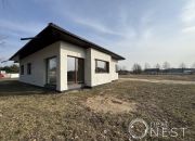 Czersk, 999 000 zł, 127 m2, z cegły miniaturka 5