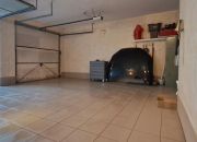 Szeregówka|Bronowice|SpokojnaOkolica miniaturka 8
