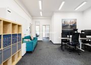 Lokal biurowy 400 m² na wynajem | Białoprądnicka miniaturka 11