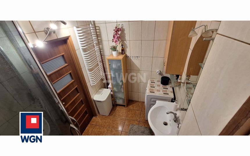 Tarnobrzeg, 360 000 zł, 66.68 m2, 3 pokojowe miniaturka 11