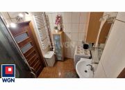 Tarnobrzeg, 360 000 zł, 66.68 m2, 3 pokojowe miniaturka 11