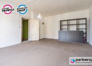 Sopot Sopot Górny, 3 499 000 zł, 382 m2, 8 pokoi miniaturka 42