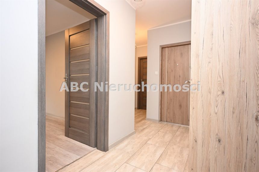 Piła Jadwiżyn, 489 000 zł, 73.84 m2, stan bardzo dobry miniaturka 11