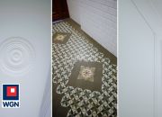 Szczecin Niebuszewo, 599 000 zł, 96.8 m2, kuchnia z oknem miniaturka 4