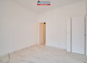 Dom wolnostojący nieopodal jeziora Wapieńskiego miniaturka 20