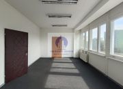Praga Południe: biuro 28,90m2 miniaturka 3