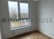 2-pokojowe mieszkanie na Pradze-Północ miniaturka 7