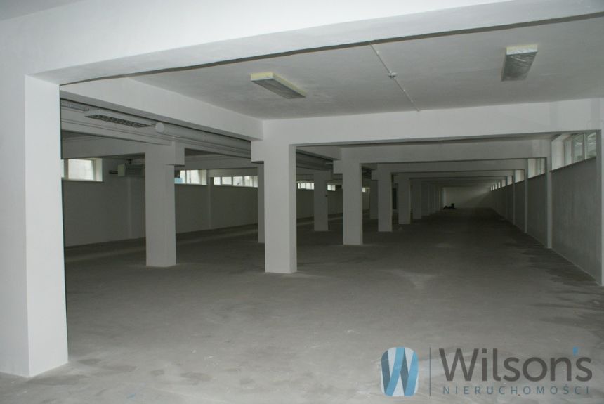 Radom, 6 500 zł, 260 m2, pietro 2, 2 miniaturka 2