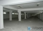 Radom, 6 500 zł, 260 m2, pietro 2, 2 miniaturka 2