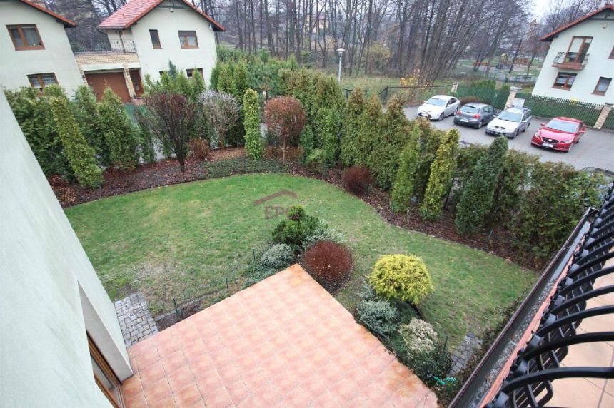 PIĘKNY DOM W ATRAKCYJNEJ LOKALIZACJI, KLIMATYZACJA miniaturka 17