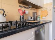 4 pokojowe 65m2, Dobrego Pasterza- Promienistych miniaturka 27