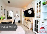 3 pokoje, Centrum , 47 m2 miniaturka 1
