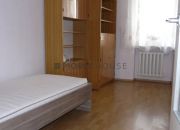 3-pokojowe mieszkanie na Mokotowie miniaturka 5