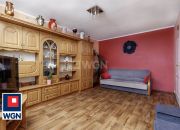 Poznań Rataje, 469 000 zł, 50.8 m2, 2 pokojowe miniaturka 4