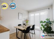 Gdańsk Łostowice, 640 000 zł, 47 m2, z parkingiem podziemnym miniaturka 3