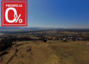 Widokowa działka budowana w Szlembarku miniaturka 13