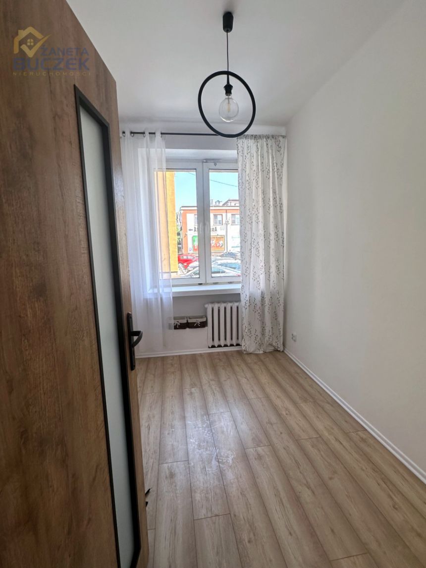 Sochaczew, 525 000 zł, 63 m2, M3 miniaturka 7