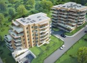 4 pok 75m2+ogródek GOTOWE miniaturka 6