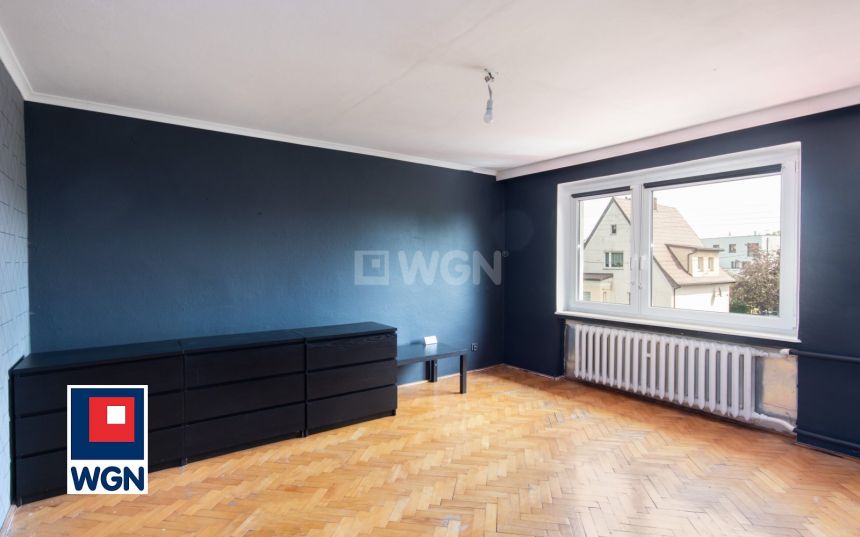 Szczecin Dąbie, 1 250 000 zł, 256.52 m2, murowany miniaturka 15