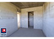 Sucha Górna, 495 000 zł, 110.48 m2, stan surowy zamknięty miniaturka 6