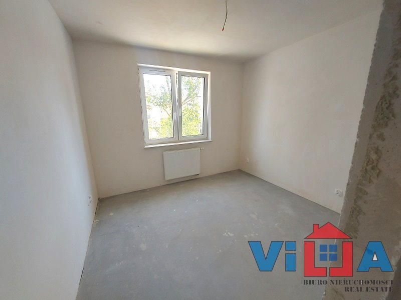 3 POKOJOWE W APARTAMENTOWCU NA PODDASZU! miniaturka 5