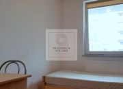 Atrakcyjna Lokalizacja,Rozkładowe, 3 pokoje miniaturka 6