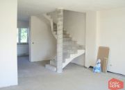 Nowe bliźniaki w Dopiewie. miniaturka 10