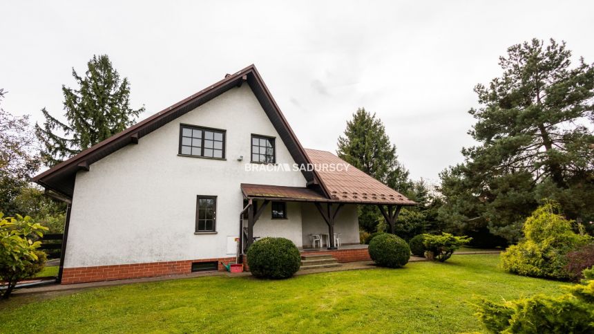 Sufczyn - dom z potencjałem! miniaturka 11