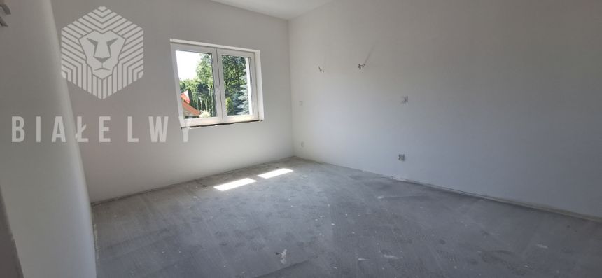 Długa Kościelna, 980 000 zł, 192.48 m2, segment środkowy miniaturka 4