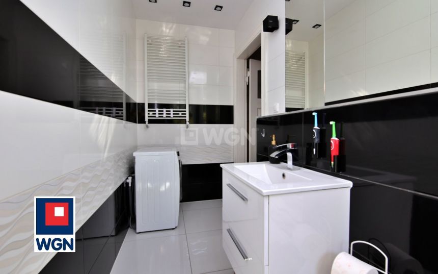 Gorzów Wielkopolski, 359 000 zł, 56.22 m2, pietro 2, 4 miniaturka 9