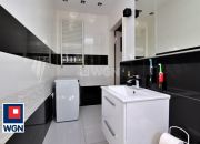 Gorzów Wielkopolski, 359 000 zł, 56.22 m2, pietro 2, 4 miniaturka 9