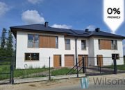 Jesionka, 915 000 zł, 155 m2, centralne ogrzewanie miniaturka 1
