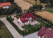 Wspanialy dom na widokowej działce, Zręczyce miniaturka 6