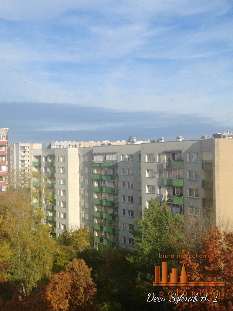 Warszawa Bemowo, 890 000 zł, 111 m2, z balkonem miniaturka 2