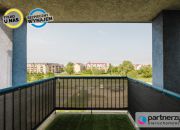 Gdańsk Ujeścisko, 2 800 zł, 57 m2, pietro 2/4 miniaturka 12