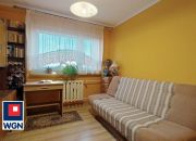 Rawicz, 380 000 zł, 55.5 m2, z garażem miniaturka 5