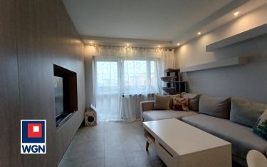 Wodzisław Śląski osiedle 26 marca, 315 000 zł, 48.08 m2, stan dobry