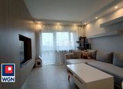 Wodzisław Śląski osiedle 26 marca, 315 000 zł, 48.08 m2, stan dobry miniaturka 1