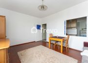 Gdynia Grabówek, 439 000 zł, 37 m2, pietro 2/4 miniaturka 4